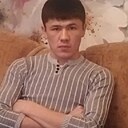Знакомства: Азиз, 23 года, Андижан