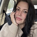 Знакомства: Лили, 38 лет, Москва