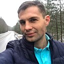 Знакомства: Евгений, 33 года, Самара