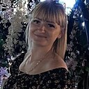 Знакомства: Анастасия, 31 год, Каневская