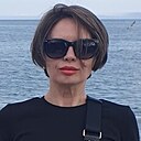 Знакомства: Евгения, 43 года, Сочи