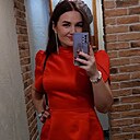 Знакомства: Мила, 42 года, Гомель