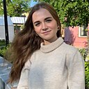 Знакомства: Ирина, 24 года, Москва