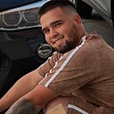 Знакомства: Ильдар, 27 лет, Альметьевск