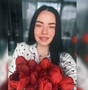 Знакомства: Vlada, 33 года, Днепр