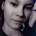 Знакомства: Анна, 24 года, Чита