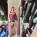 Знакомства: Полина, 37 лет, Москва