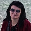 Знакомства: Марина, 45 лет, Новошахтинск