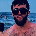 Знакомства: Иман, 27 лет, Белгород
