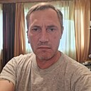 Знакомства: Александр, 53 года, Санкт-Петербург