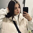 Знакомства: Ксюша, 21 год, Курган