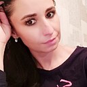 Знакомства: Liana, 43 года, Казань
