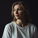 Знакомства: Алена, 32 года, Краснодар