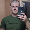 Знакомства: Алекс, 28 лет, Днепр