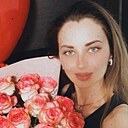 Знакомства: Ксюша, 39 лет, Днепр