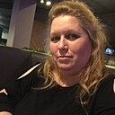 Знакомства: Наталия, 53 года, Чебоксары