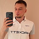 Знакомства: Николай, 27 лет, Долгопрудный
