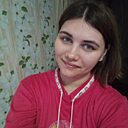 Знакомства: Роберта, 25 лет, Мценск