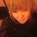 Знакомства: Вероника, 37 лет, Брянск