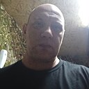 Знакомства: Данил, 41 год, Вологда