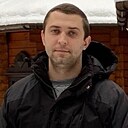 Знакомства: Денис, 32 года, Полоцк