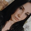 Знакомства: Кристина, 25 лет, Воронеж