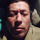 Знакомства: Ботир, 51 год, Москва