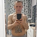 Знакомства: Артем, 40 лет, Магнитогорск