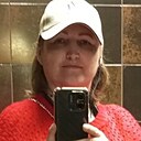 Знакомства: Светлана, 53 года, Ногинск