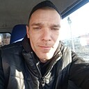 Знакомства: Данил, 33 года, Омск