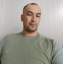 Знакомства: Tahir, 36 лет, Кингисепп