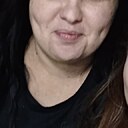Знакомства: Карина, 35 лет, Кореновск