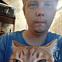 Знакомства: Юрка, 32 года, Кемерово