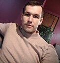 Знакомства: Сергей, 32 года, Усинск