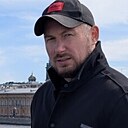 Знакомства: Сергей, 36 лет, Красково