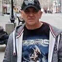 Знакомства: Владимир, 60 лет, Москва