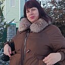 Знакомства: Людмила, 35 лет, Калач-на-Дону