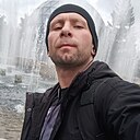 Знакомства: Владимир, 36 лет, Риддер