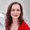 Знакомства: Марина, 41 год, Строитель (Белгородская Обл)