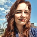 Знакомства: Марина, 41 год, Строитель (Белгородская Обл)