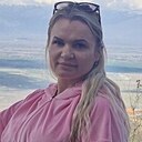 Знакомства: Наталья, 39 лет, Челябинск
