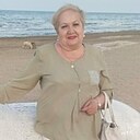 Знакомства: Раиса, 56 лет, Челябинск
