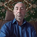 Знакомства: Ринат, 61 год, Альметьевск