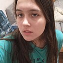 Знакомства: Ольга, 20 лет, Севастополь