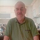 Знакомства: Вал, 50 лет, Всеволожск