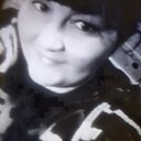Знакомства: Сабина, 45 лет, Тула