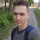 Знакомства: Максим, 23 года, Харьков
