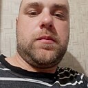 Знакомства: Александр, 33 года, Великий Устюг