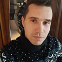 Знакомства: Михаил, 32 года, Острогожск