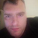 Знакомства: Денис, 36 лет, Раменское